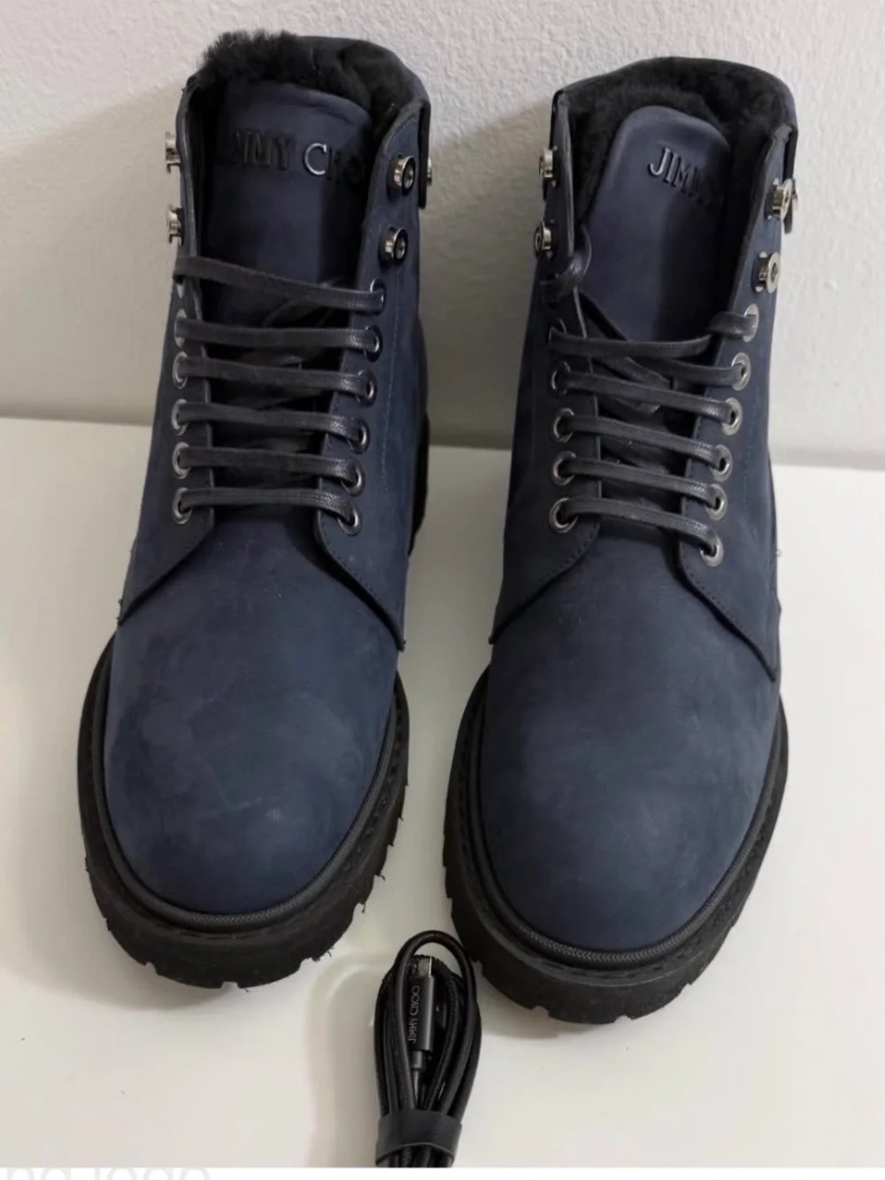 Jimmy Choo jimmy choo